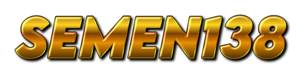 SEMEN138